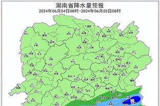 金宝搏188bet下载截图0